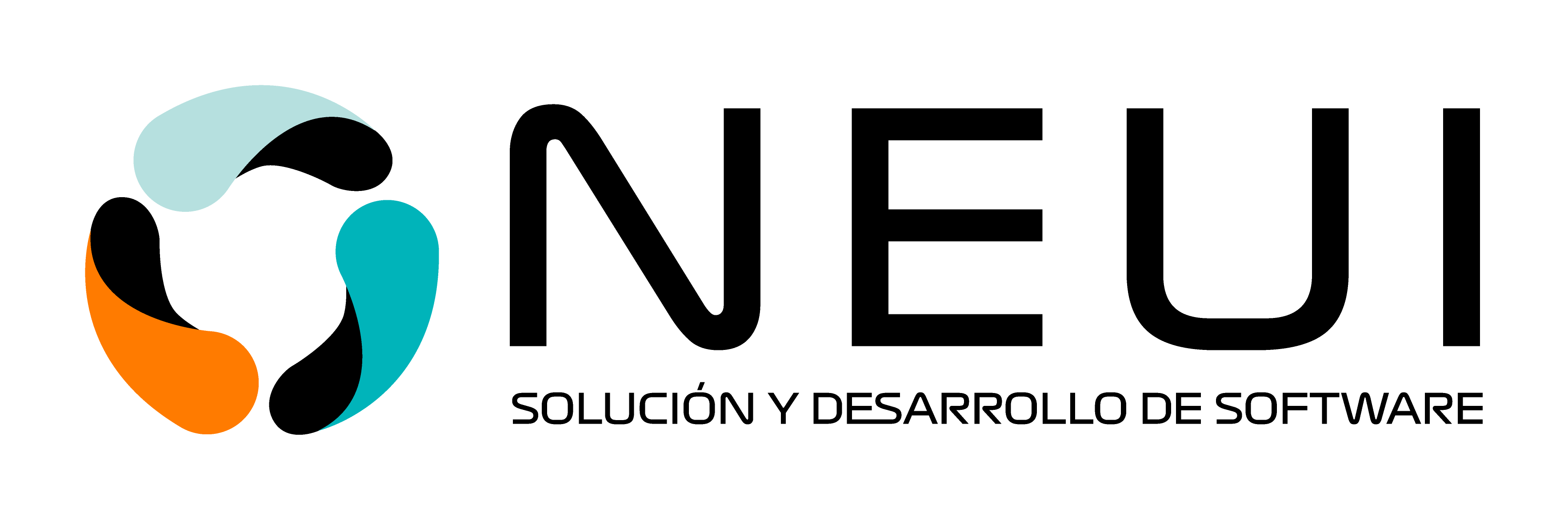 Logo NEUI